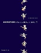 Maureen Furniss, Furniss Maureen - Animation : The Global History