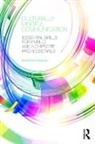 Masami Nishishiba, Nishishiba Masami - Culturally Mindful Communication