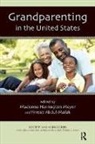 Ynesse Abdul-Malak, Madonna Harrington Meyer, Madonna Abdul-Malak Harrington Meyer, Madonna Harrington Meyer, Madonna Harrington Abdul-Malak Meyer, Ynesse Abdul-Malak... - Grandparenting in the United States