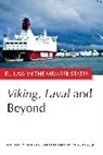 Jeremias Adams-Prassl, Fba Mark Prassl Freedland, Mark R Freedland, Mark R. Prassl Freedland, Jeremias Adams-Prassl, Michal Bobek... - Viking, Laval and Beyond