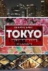 Jane Lawson, Lawson Jane - Tokyo