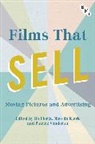 Bo Florin, Nico De Klerk, Patrick Vonderau, Patrick Florin Vonderau, Bo Florin, Nico De Klerk... - Films that Sell