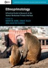 Kerry M. Dore, Kerry M. (University of Texas Dore, Kerry M. Riley Dore, Kerry M Dore, Kerry M. Dore, Kerry M. (University of Texas Dore... - Ethnoprimatology