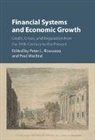 Peter L. (Vanderbilt University Rousseau, Peter L. Wachtel Rousseau, Peter L Rousseau, Peter L. Rousseau, Peter L. (Vanderbilt University Rousseau, Rousseau Peter L.... - Financial Systems and Economic Growth