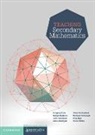 Judy Anderson, Judy (University of Sydney) Anderson, Colin Carmichael, Colin (University of Southern Queensland) Carmichael, Michael Cavanagh, Michael (Macquarie University Cavanagh... - Teaching Secondary Mathematics