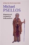 Stratis Papaioannou, Stratis (Brown University Papaioannou, Papaioannou Stratis - Michael Psellos