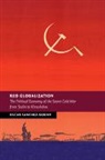Oscar Sanchez Sibony, Oscar Sanchez-Sibony, Oscar (Universidade De Macau) Sanchez-Sibony, Sanchez-Sibony Oscar - Red Globalization