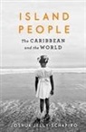 Joshua Jelly-Schapiro - Island People