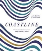 David Dale, Lucio Galletto - Coastline
