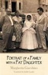 Margherita Giacobino, Mergherita Giacobino, Judith Landry - Portrait of a Family With a Fat Daughter