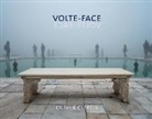 Oliver Curtis, Curtis Oliver, Oliver Curtis - Volte-Face