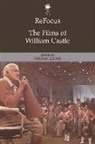 Murray Leeder, Leeder Murray, Murray Leeder - Refocus: The Films of William Castle