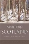 Alastair MacDonald, Alastair J (Mackie Lecturer in History Macdonald, Alastair J Macpherson Macdonald, Alastair Macpherson Macdonald, Macdonald Alastair, James Macpherson... - Northern Scotland
