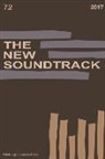 Stephen Deutsch, Stephen Sider Deutsch, DEUTSCH STEPHEN, Larry Sider, Stephen Deutsch, Dominic Power... - New Soundtrack