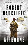 Robert Radcliffe, Radcliffe Robert - Airborne