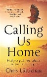 Chris Luttichau, Chris Lüttichau, Luttichau Chris - Calling Us Home