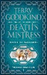 Terry Goodkind - Death''s Mistress