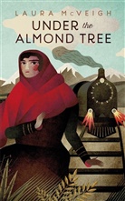Laura McVeigh - Under the Almond Tree