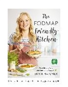 Emma Hatcher - The FODMAP Friendly Kitchen Cookbook
