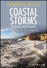 P Ciavola, Paolo Ciavola, Paolo (University of Ferrara Ciavola, Paolo Coco Ciavola, Paolo Ferreira Ciavola, Giovanni Coco... - Coastal Storms