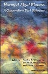 Burkholder, Joann Burkholder, JoAnn M Burkholder, JoAnn M. Burkholder, Morton, Stev Morton... - Harmful Algal Blooms