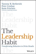 Tammy Berberick, Tammy R Berberick, Tammy R. Berberick, Tammy R. Lindsay Berberick, Tr Berberick, Berberick Tammy R.... - Leadership Habit