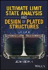 J Paik, Jeom Kee Paik, Jeom Kee (Pusan National University Paik, Jeom Kee Thayamballi Paik, JK Paik, Paik Jeom Kee... - Ultimate Limit State Analysis and Design of Plated Structures