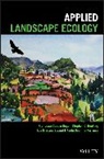 Stephen Bunting, Stephen C Bunting, Stephen C. Bunting, Stephen C. (University of Idaho Bunting, Stephen C. et Al Bunting, Paulo Godinho-Ferreira... - Applied Landscape Ecology