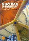 B Lewis, Brent J Lewis, Brent J Prudil Lewis, Brent J. Lewis, Brent J. Onder Lewis, Lewis Brent J.... - Fundamentals of Nuclear Engineering