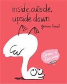 Yasmeen Ismail - Inside Outside Upside Down