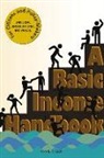 Annie Miller - Basic Income Handbook