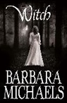 Barbara Michaels, Michaels Barbara - Witch