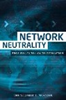 Christopher T. Marsden, Marsden Christopher T. - Network Neutrality