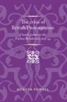 Hunter Powell, Powell Hunter - Crisis of British Protestantism
