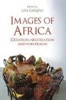 Julia Gallagher, Gallagher Julia - Images of Africa