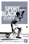 Janelle Joseph, Janelle A. Joseph - Sport in the Black Atlantic
