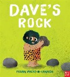 Frann Preston-Gannon, Frann Preston-Gannon - Dave''s Rock