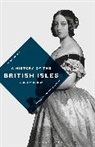 Jeremy Black, Jeremy (University of Exeter Black - A History of the British Isles