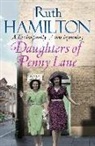 Ruth Hamilton - Daughters of Penny Lane