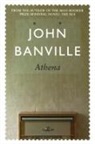 John Banville - Athena