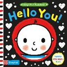 Stephen Barker, Stephen Barker, Barker Stephen - Hello You!