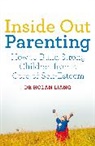 Dr Holan Liang, Dr. Holan Liang, Holan Liang - Inside Out Parenting