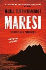 Maria Turtschaninoff - Maresi