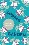 Polly Barton, Tomoka Shibasaki, Shibasaki Tomoka - Spring Garden