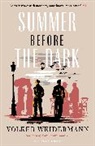 Volker Weidermann, Weidermann Volker - Summer Before the Dark