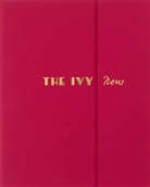 Fernando Peire, Peire Fernando, Brian Grimwood, Jenny Zarins - The Ivy Now