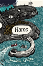 Annalena McAfee - Hame