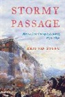 Eric Van Young, Van Young Eric, Eric van Young - Stormy Passage