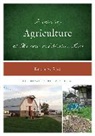 Debra A Reid, Debra A. Reid, Debra Ann Reid, Reid Debra A. - Interpreting Agriculture At Museums and Historic Sites