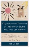 Gertrude Pollitt, Pollitt Gertrude - Psychodynamic Treatment of Children With Severe Emotional Disturbances